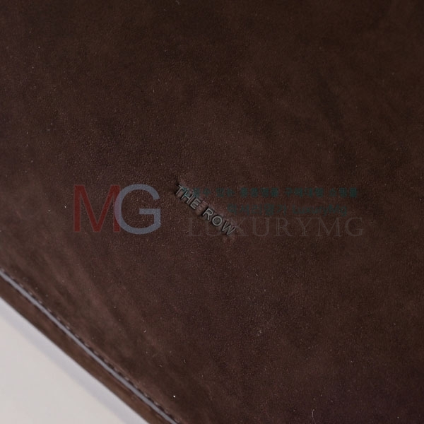 �� �ο� ���� 12 507500-4