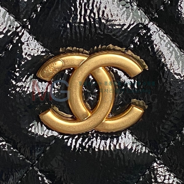 ��* ���� ������ AS5579-2