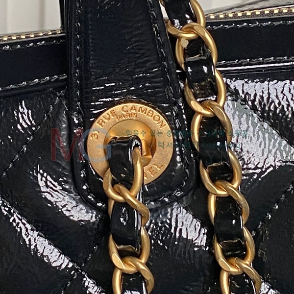 ��* ���� ������ AS5579-2