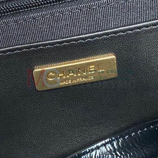 ��* ���� ������ AS5579-2