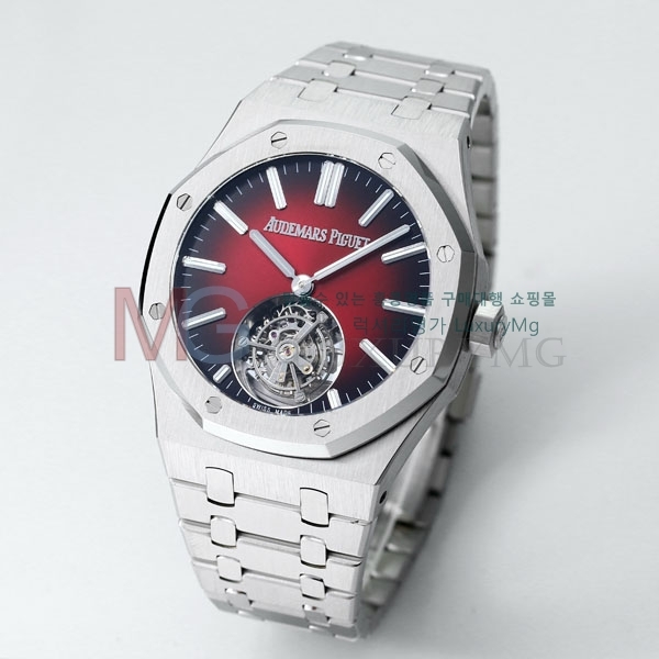 �������ǰ� �ξ��ũ 26530ST-5