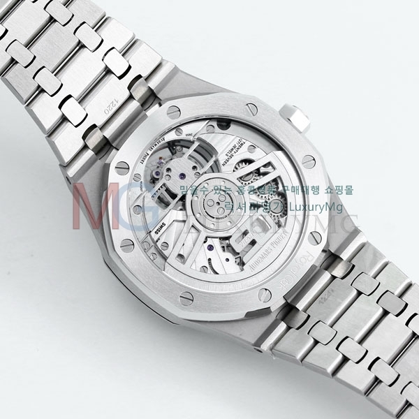 �������ǰ� �ξ��ũ 26530ST-8