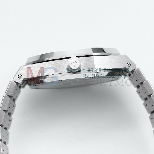 �������ǰ� �ξ��ũ 26530ST-8