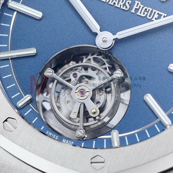 �������ǰ� �ξ��ũ 26530ST-6