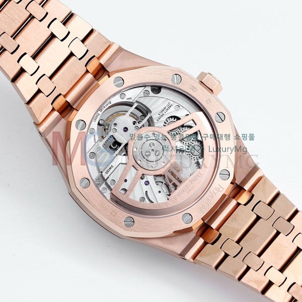 �������ǰ� �ξ��ũ 26530ST-2