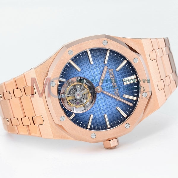 �������ǰ� �ξ��ũ 26530ST-2