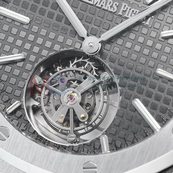 �������ǰ� �ξ��ũ 26530ST-8