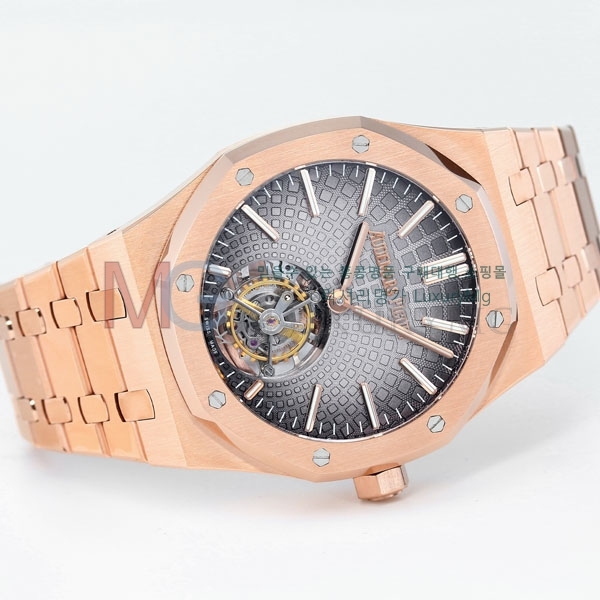 �������ǰ� �ξ��ũ 26530ST-4