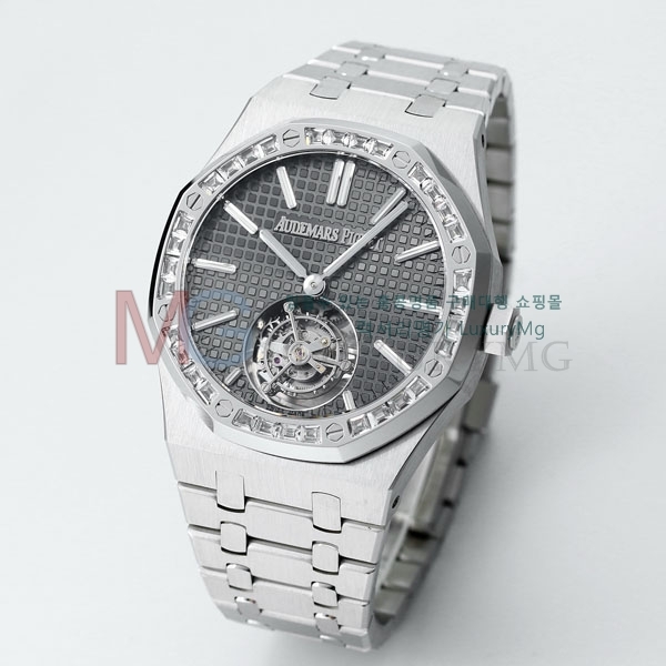 �������ǰ� �ξ��ũ 26530ST-11