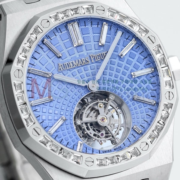 �������ǰ� �ξ��ũ 26530ST-14