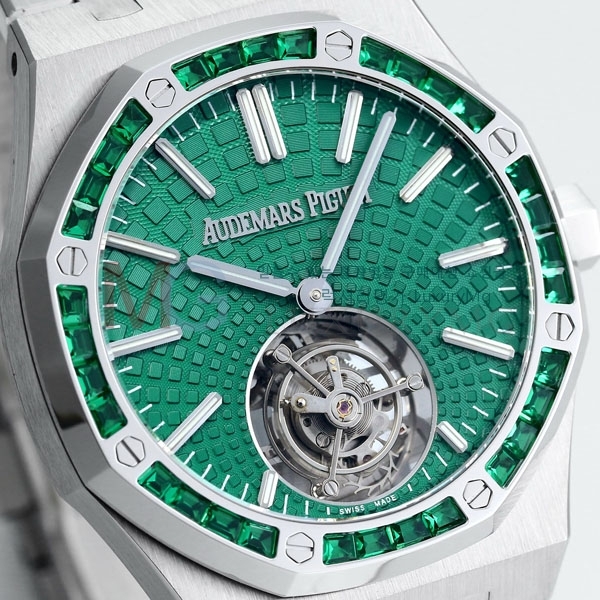 �������ǰ� �ξ��ũ 26530ST-10