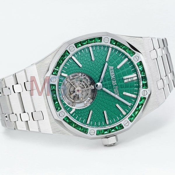 �������ǰ� �ξ��ũ 26530ST-10