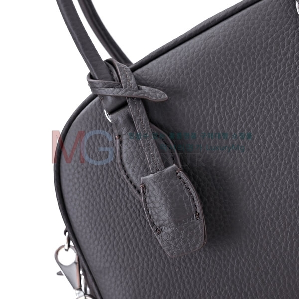 �� �ο� ���� 10 507660-2