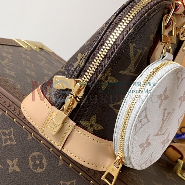 ���̺��� �˸� �̴� �ڵ�� K00015-1