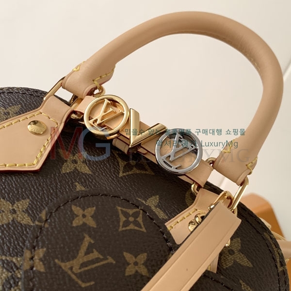 ���̺��� �˸� �̴� �ڵ�� K00015-2