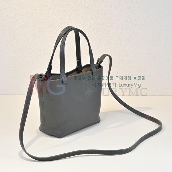 �� �ο� ��ũ ��Ʈ �̴Ϲ� 05605-3