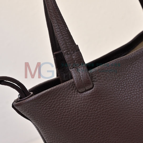 �� �ο� ��ũ ��Ʈ �̴Ϲ� 05605-4