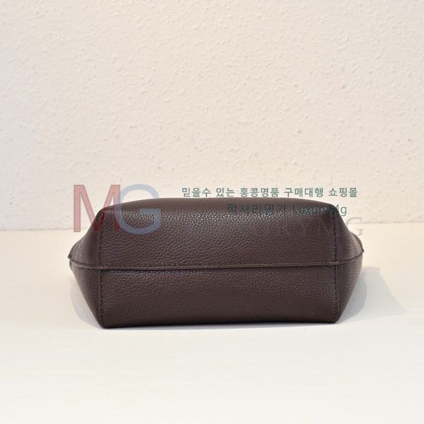 �� �ο� ��ũ ��Ʈ �̴Ϲ� 05605-4