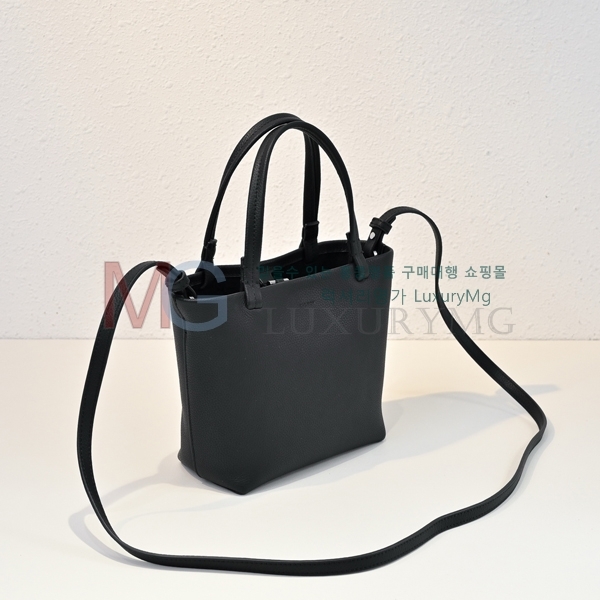 �� �ο� ��ũ ��Ʈ �̴Ϲ� 05605-1