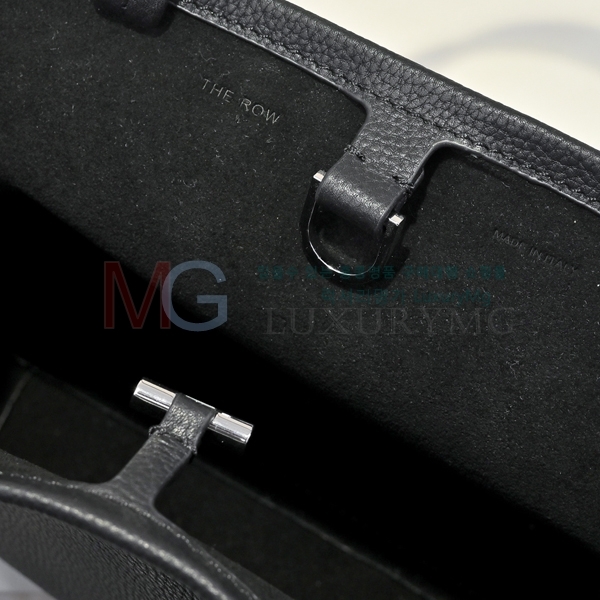 �� �ο� ��ũ ��Ʈ �̴Ϲ� 05605-1