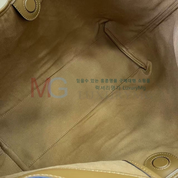 ���� ��۸��� ���� ��Ʈ�� 853971-4