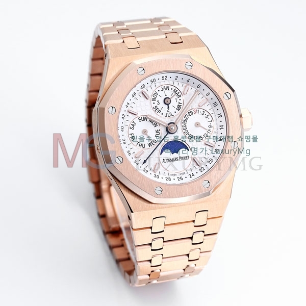 �������ǰ� �ξ��ũ 26574ST-3