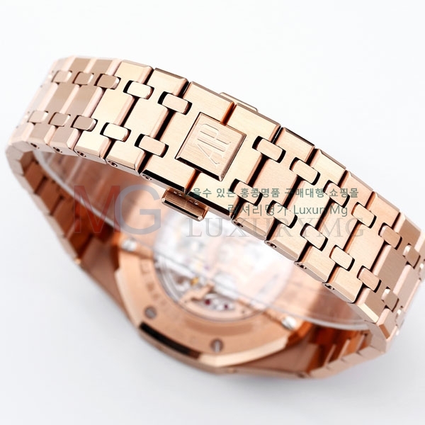 �������ǰ� �ξ��ũ 26574ST-3