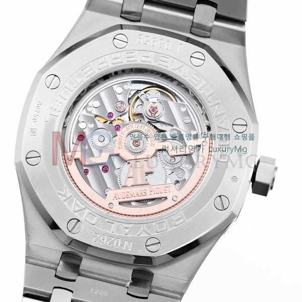 �������ǰ� �ξ��ũ 26574ST-4