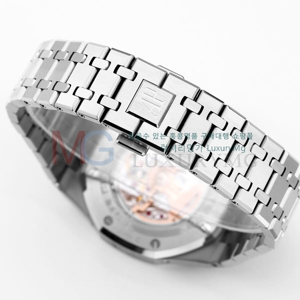 �������ǰ� �ξ��ũ 26574ST-4