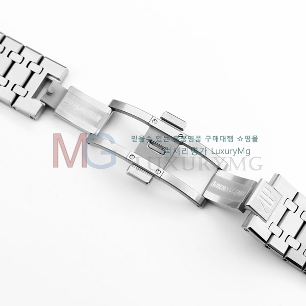 �������ǰ� �ξ��ũ 26574ST-4