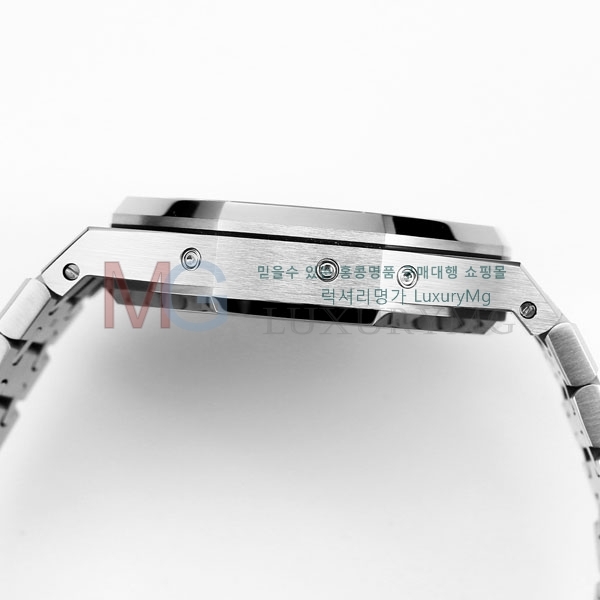 �������ǰ� �ξ��ũ 26574ST-4