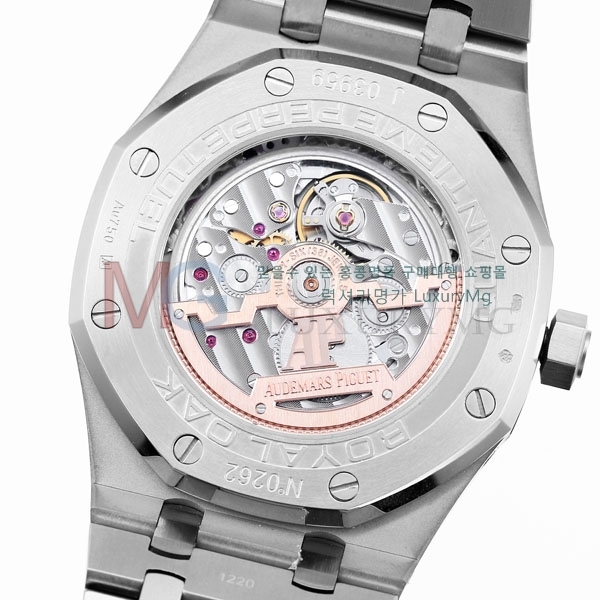 �������ǰ� �ξ��ũ 26574ST-5