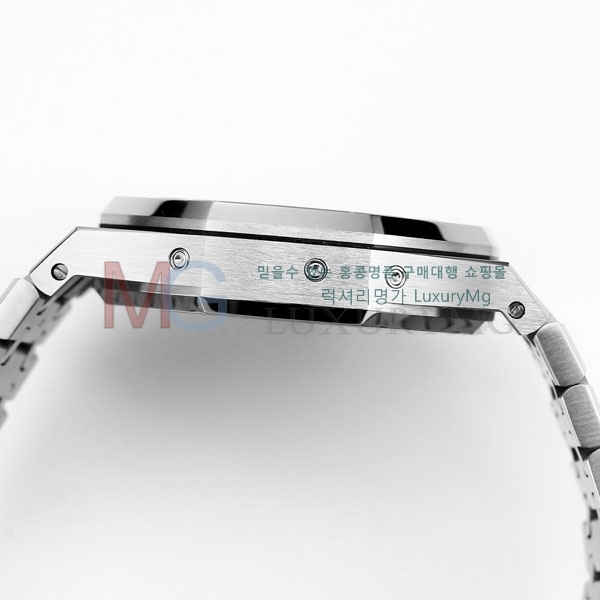 �������ǰ� �ξ��ũ 26574ST-6