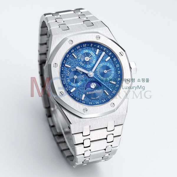 �������ǰ� �ξ��ũ 26574ST-6