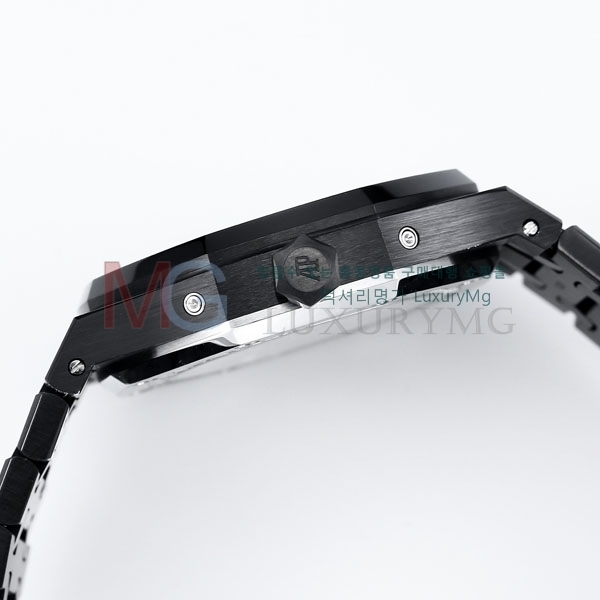 �������ǰ� �ξ��ũ 26574ST-1