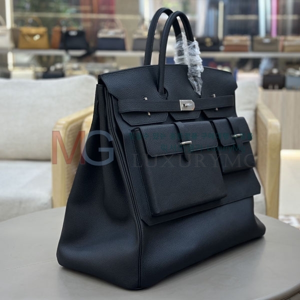 �����޽� HAC 50 ��Ų�� H564050-100