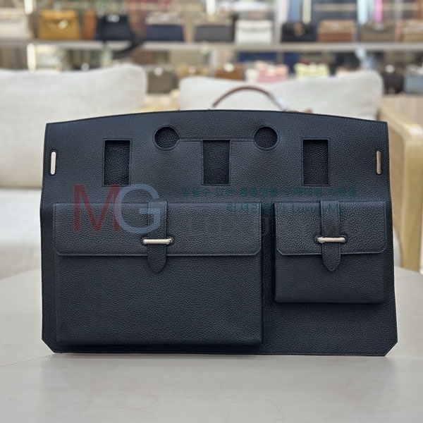 �����޽� HAC 50 ��Ų�� H564050-100