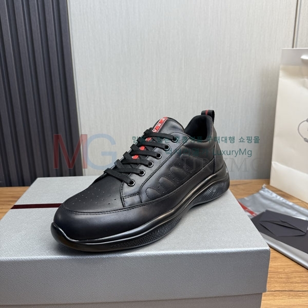 ���� ����� ����Ŀ�� PR6669051-2