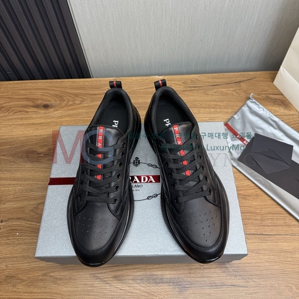 ���� ����� ����Ŀ�� PR6669051-2