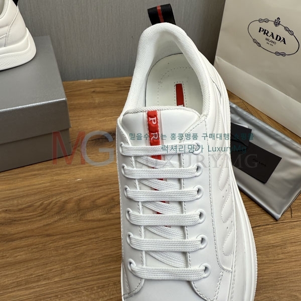 ���� ����� ����Ŀ�� PR6669051-3