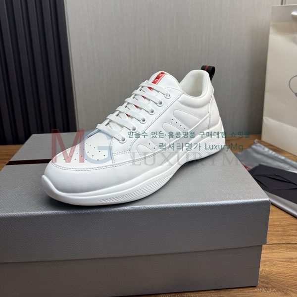 ���� ����� ����Ŀ�� PR6669051-3