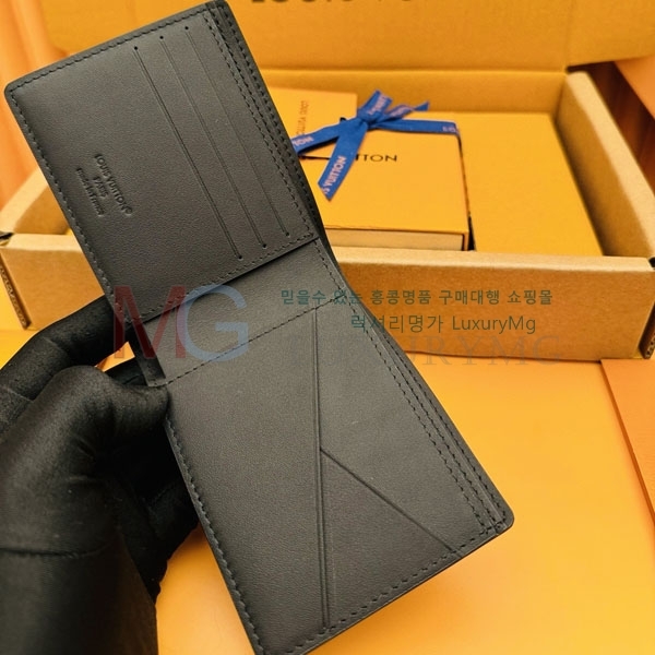 ���̺��� ��Ƽ�� ���� M25945-10