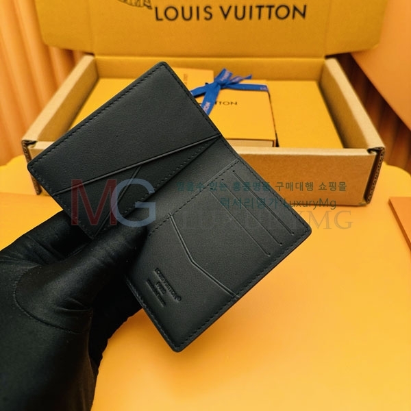 ���̺��� ���� ���ų����� M25951-50