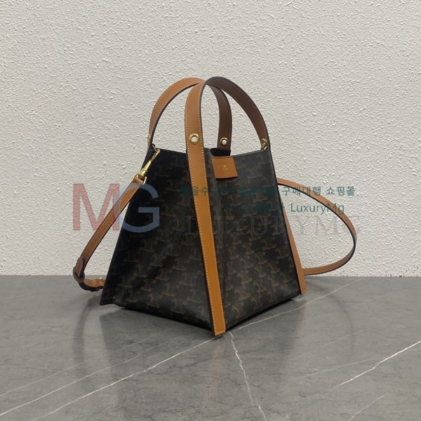 ������ ���� ť�� �� 124182-1