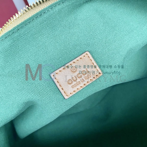 ���� ����Ƽ �̵�� ž �ڵ�� 857799-201