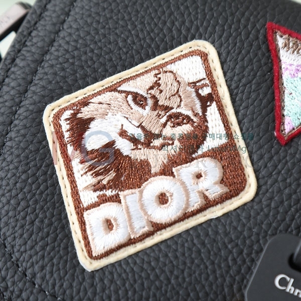 ��� �޽��� ũ�ν��� 10499-1