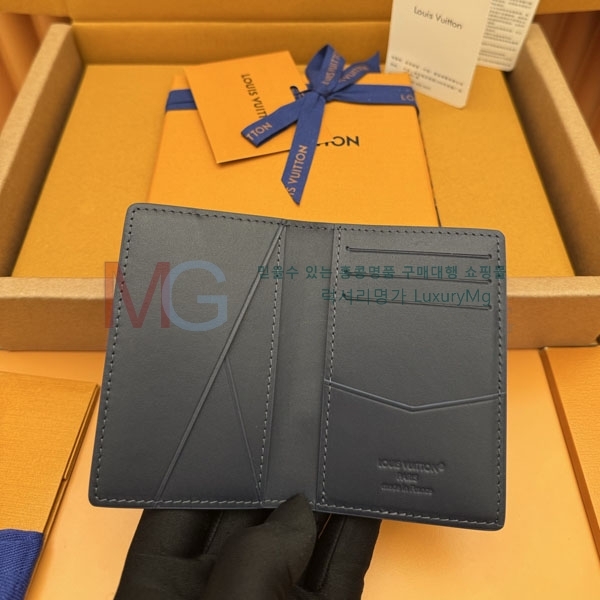 ���̺��� ���� ���ų����� M25984-51