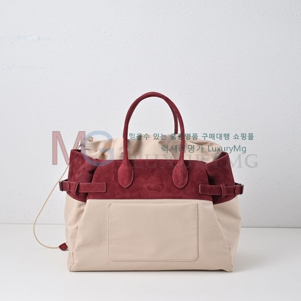 �� �ο� ����17 �λ��̵�ƿ� ��Ʈ�� 50080-3