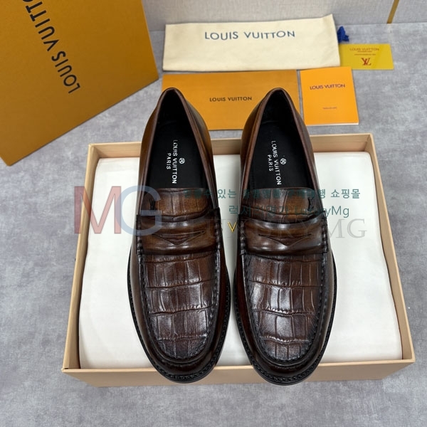 ���� ���̺��� ���� LV550140-12