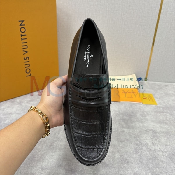 ���� ���̺��� ���� LV550140-11